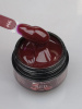 Гель камуфлирующий для ногтей Red Тон 06 Sofiprofi CAMOUFLAGE GEL RED, 15 мл